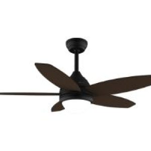 Ventilador de Techo CECOTEC EnergySilence Aero (08548)