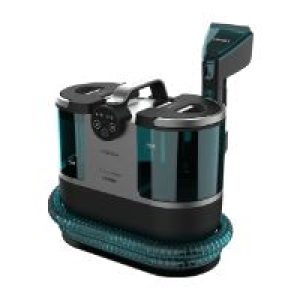 Robot Aspirador CECOTEC Conga 7000 (A01_EU01_112483)