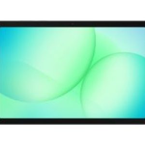 Tablet Samsung A11+ 11″ 6Gb 128Gb 5G Plata (SM-X236B)
