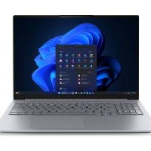 Lenovo 14 G9 R5-220 16Gb 512Gb 16″ W11P (21UT0086SP)