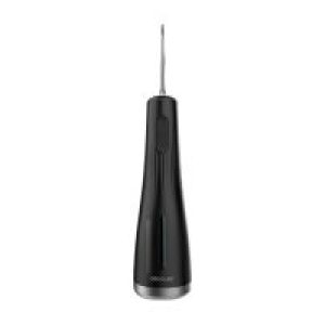 Irrigador Dental CECOTEC ToothCare (A01_EU01_116290)