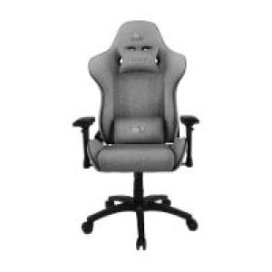 Silla Gaming Drift DR190 Gris (DR190G)