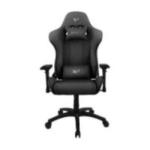 Silla Gaming Drift DR190 Gris Oscuro (DR190DG)
