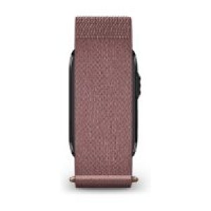SmartBand Garmin CIRQA S-M Malva (010-04675-12)