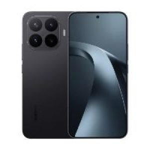 Smartphone XIAOMI 17T Pro 6.83″ 12Gb 256Gb 5G Negro