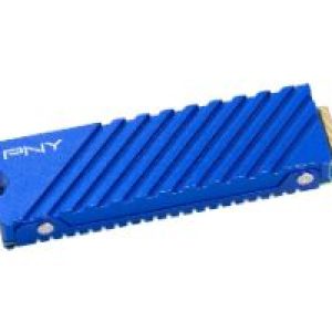 SSD PNY CS2341 1Tb M.2 2280 Gen4 (M280CS2341PS5-1TB-RB)