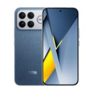 Smartp XIAOMI Poco F8 Ultra 6.9″ 12Gb 256Gb (MZB0M5FEU)