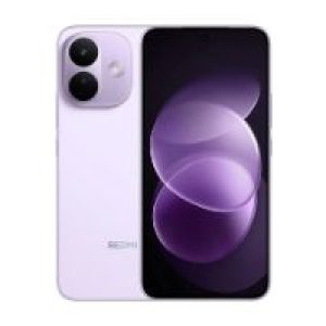 Smartp XIAOMI Note 17 Pro 6.99″ 6Gb 256Gb 5G Purple