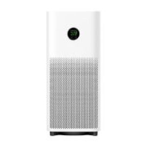 Purificador Aire XIAOMI Smart Air Purifier6 (BHR08MZEU)