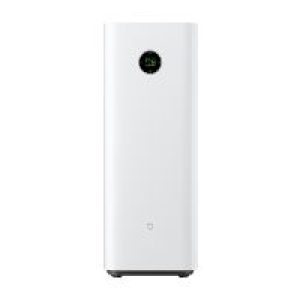 Purificador XIAOMI Smart Air Purifier Max (BHR08XEEU)