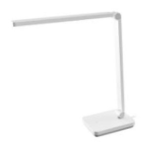 Lámpara LED XIAOMI Desk Lamp Lite Blanca (BHR8955EU)