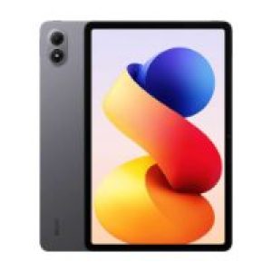 Tablet XIAOMI Pad 2 Pro 12.1″ 8Gb 256Gb Gris(VHU6134EU)