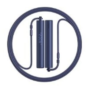 Comba Inteligente XIAOMI Smart Jump Rope (BHR6944GL)