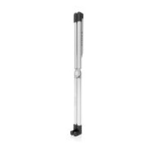 Soporte Sobremesa Aisens Portátil/Tablet (LPS4M-461)