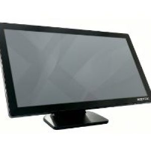 TPV Approx i3 8Gb 256Gb 24″ No-OS Negro (APPTPV24)