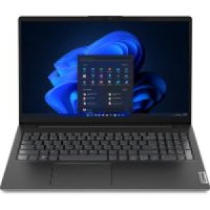 Lenovo Ryzen 5 8Gb 512Gb 15.6″ W11H Negro (82YY0067SP)