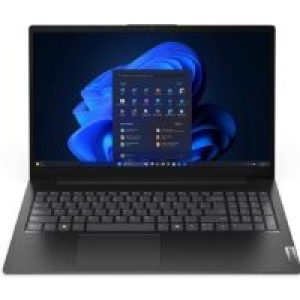 Lenovo V15 Ryzen 3 8Gb 512Gb 15.6″ FreeDos (82YU019QSP)