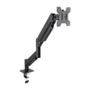 Soporte Monitor TooQ Vesa 13″ a 34″ Negro (DB1340TNR-B)