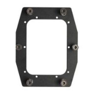 Kit de Montaje Unyka Socket AMD SP5 (UK80.05.500)