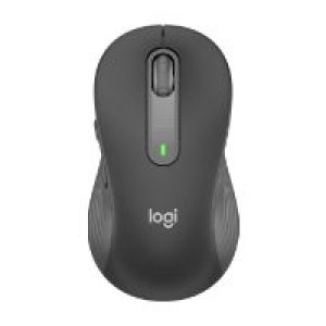 Ratón Logitech Signature M650 L Wireless (910-006348)
