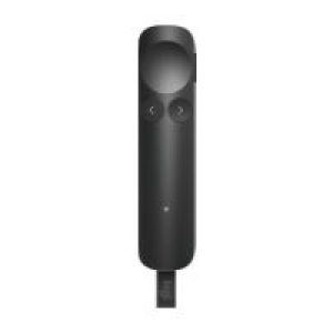 Presenter Logitech Spotlight 2 Wireless (910-007672)