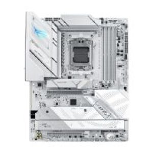 ASUS ROG STRIX B850-A GAMING WIFI NEO (90MB1P10-M0EAY0)