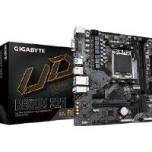 GIGABYTE A620M DS3H,AMD,AM5 (9MA62MS3H-00-G20)