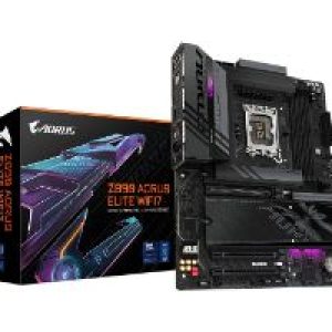 Placa base GIGABYTE M2 Z890 EAGLE Wifi7(9MZ89EL7-00-10)