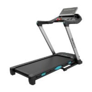 Cinta correr Cecotec DrumFit Flow IRIS(A01_EU01_122462)