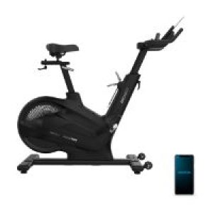 Bici Cecotec DrumFit PulseRide 20kg(A01_EU01_122813)