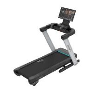 Cinta correr Cecotec DrumFit Perseus+(A01_EU01_122452)