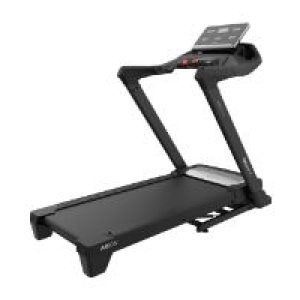 Cinta correr Cecotec DrumFit Arion 3HP(A01_EU01_123836)