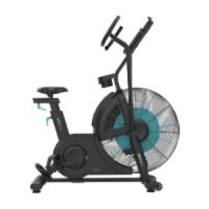 Bici aire Cecotec DrumFit WOD Ultimate(A01_EU01_122512)