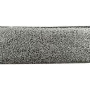 Mopa de fregado Cecotec Conga Z100(A01_EU01_116613)