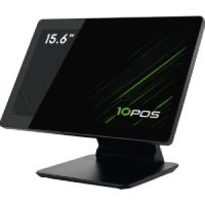 TPV 10POS N95 8Gb 128Gb 15.6″ W11 Negro (10T-16MN95AWA)