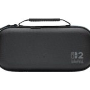 Funda protectora PowerA Nintendo Switch 2(NSCS0552)