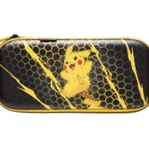 Funda protectora PowerA Nintendo Switch 2(NSCS0553)