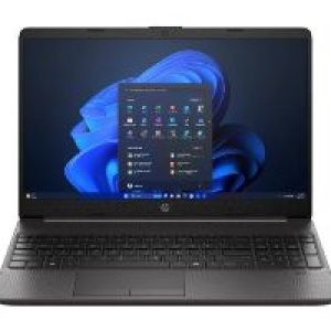 HP 250R 5-120U 16Gb 512Gb 15.6″ W11P (B3AE9AT-16GB)