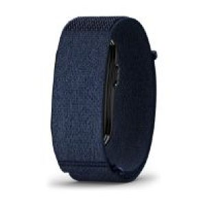Smartband Garmin CIRQA L-XL Azul (010-04675-03)