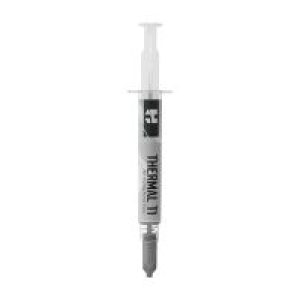 Pasta Térmica NOX Hummer Thermal T1 (NXHUMMERTT1)