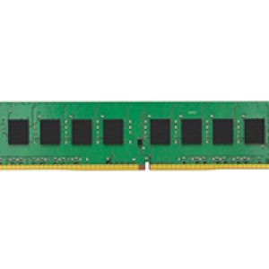 Módulo Kingston DDR4 4Gb 3200MHz DIMM (KVR32N22S6/4)