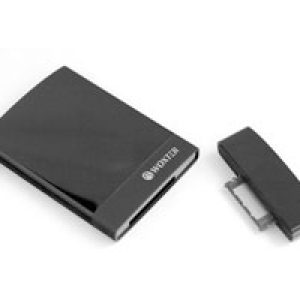 Docking HDD WOXTER para TV 500 (AN26-004)
