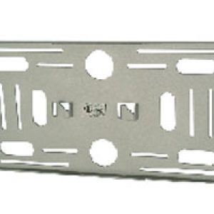 Placa adapt a hormigon o ladrillo 500×280 (BT8000)