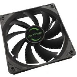 Ventilador TACENS Anima 12×12 (AF12)