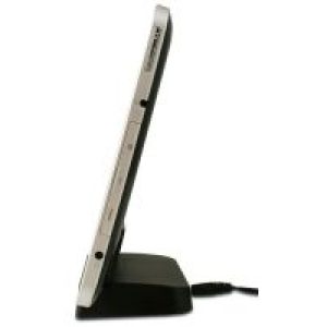 DockStation PoV 1xHDMI, 3xUSB, 1xSON(TAB-TEGRA-DOCK)