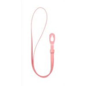 Correa Apple Ipod Touch Rosa (MD972ZM/A)
