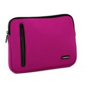 Funda Woxter Go Skin 10″ Neopreno Rosa (ML26-009)