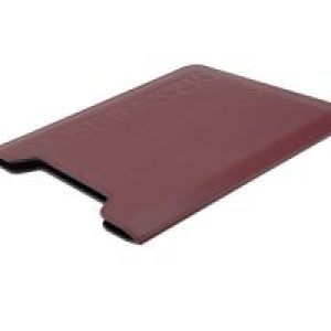 Funda ABRAZZIO 9.7″ Cuero Apple Marrón (A2102010)