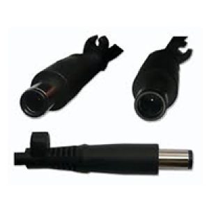 Pack 3 Accesorios Alimentación UNYKA M9/M11/M12 (55938)