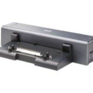 HP Docking Station 1.1 (EN488ET)